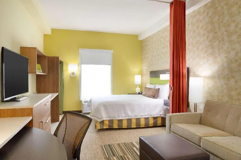 Номер Стандарт Вид на Море, Tsokkos Protaras