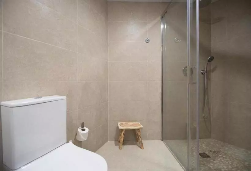 Standard-studio, Marsenses Ferrera Blanca
