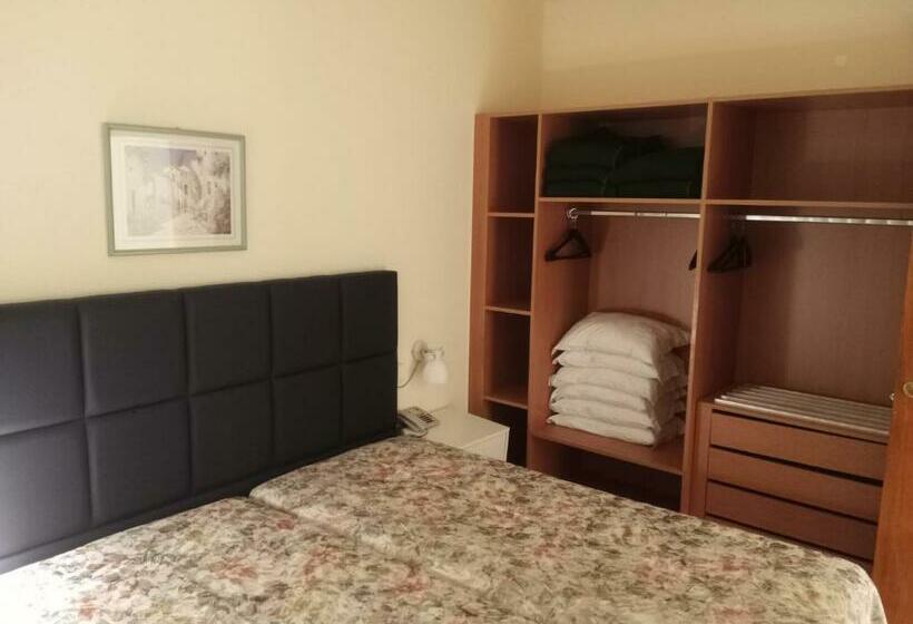 Апартаменты 1 Спальня, Ondamar Hotel Apartamentos