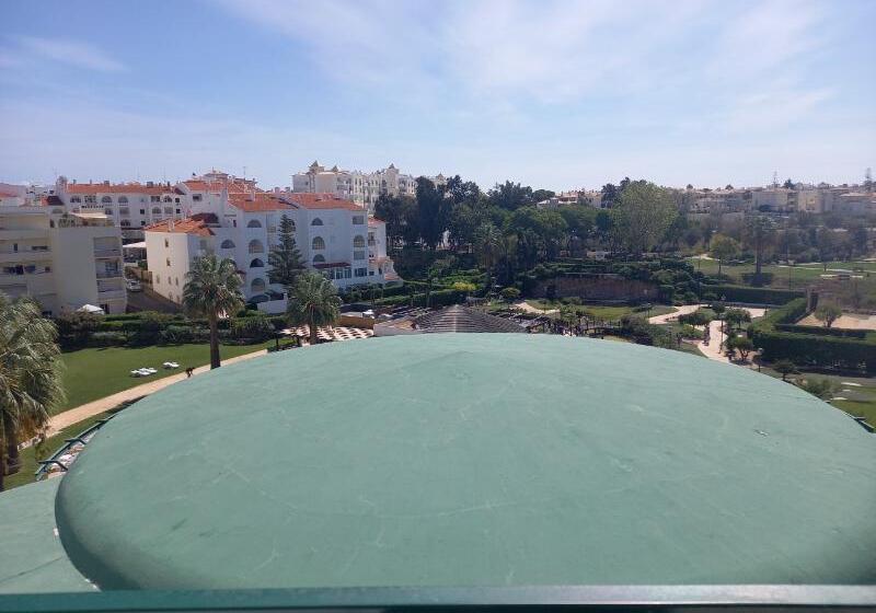 Апартаменты 1 Спальня, Ondamar Hotel Apartamentos