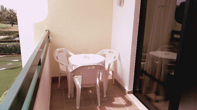 Апартаменты 1 Спальня, Ondamar Hotel Apartamentos