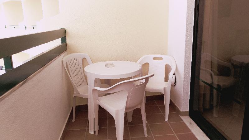 Апартаменты 2 Спальни, Ondamar Hotel Apartamentos