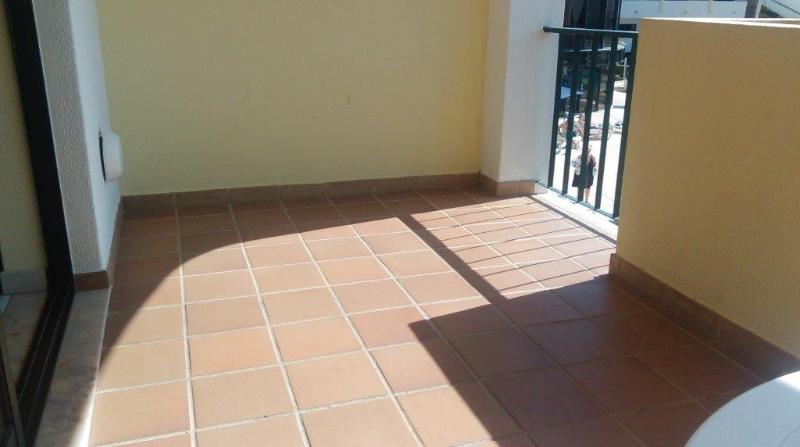 Апартаменты 2 Спальни, Ondamar Hotel Apartamentos