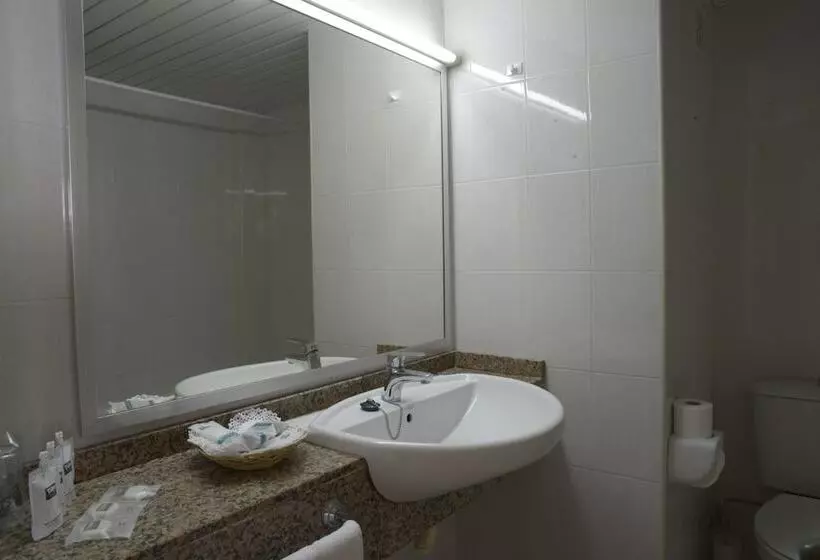آپارتمان 1 خوابه, Trh Jardin del Mar