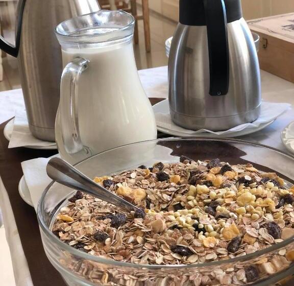 חדר סטנדרט יחיד, Belvárdi Fogadó