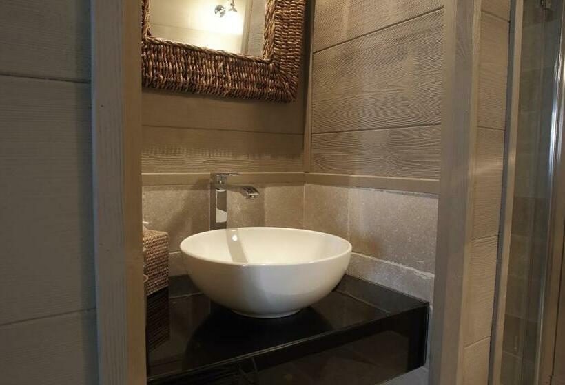 Номер Стандарт, Colletto Agribiorelais