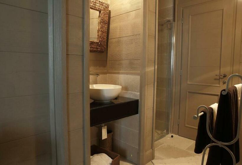 Номер Стандарт, Colletto Agribiorelais