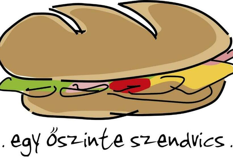 חדר סטודיו סטנדרד, Kultúrélet Vendégháza