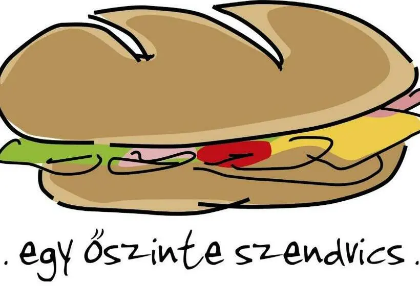 スタンダードスタジオ, Kultúrélet Vendégháza