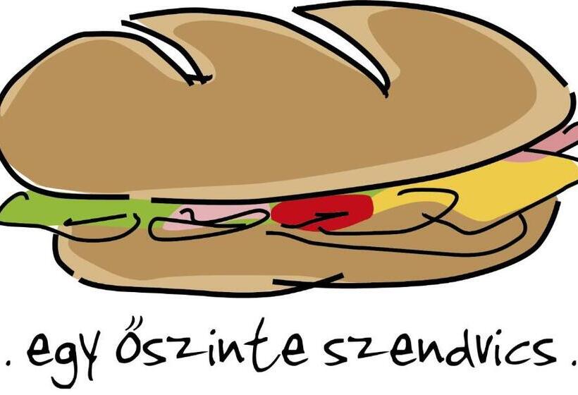 דירת חדר דלוקס, Kultúrélet Vendégháza