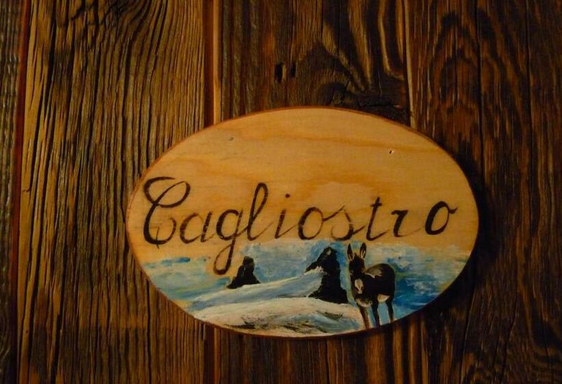 غرفة قياسية, Relais Du Paradis Chambres D'hôtes