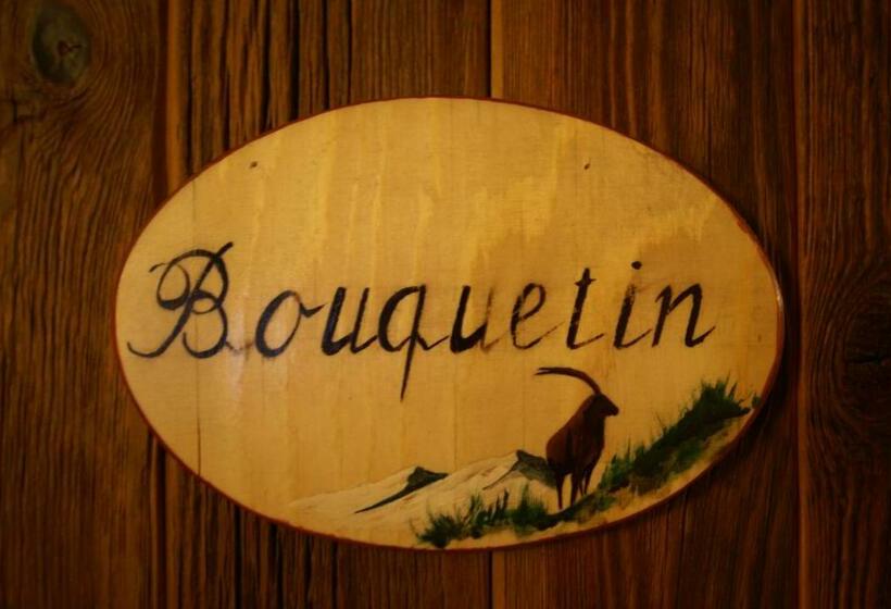 غرفة قياسية, Relais Du Paradis Chambres D'hôtes