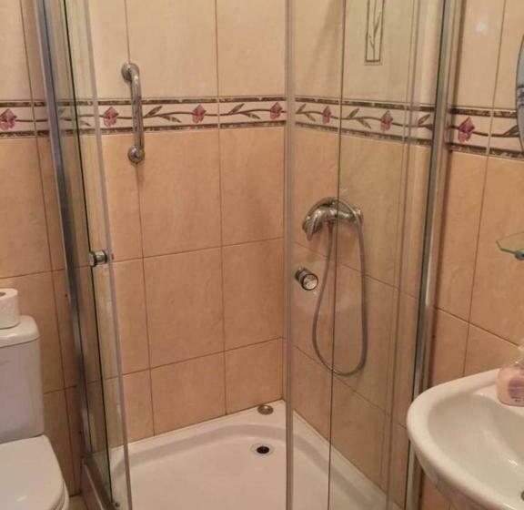 Номер Стандарт, Arany Elefánt Szálláshely