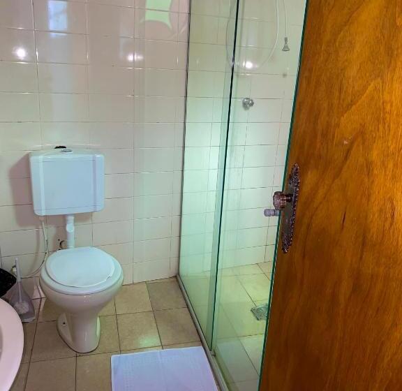 חדר לארבעה סטנדרטי עם מרפסת, Casa Do Alferes