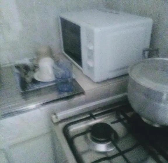 آپارتمان 1 خوابه, Residence Belle Vue Palmeraie
