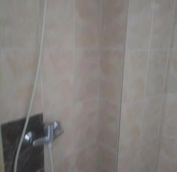 آپارتمان 1 خوابه, Residence Belle Vue Palmeraie