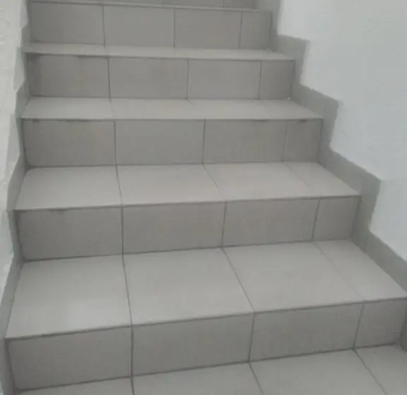 آپارتمان 1 خوابه, Residence Belle Vue Palmeraie