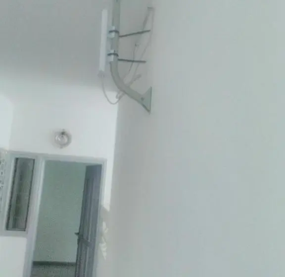 آپارتمان 1 خوابه, Residence Belle Vue Palmeraie