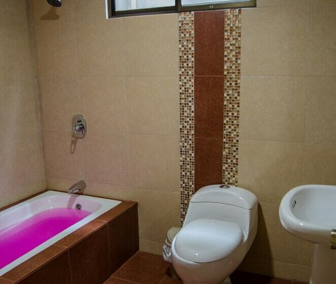 Апартаменты Классик 1 Спальня, Santval