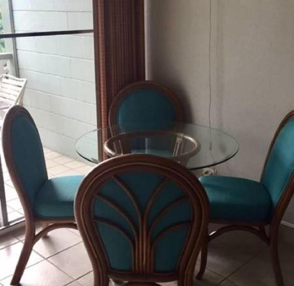 スタンダードスタジオ, Kona Islander