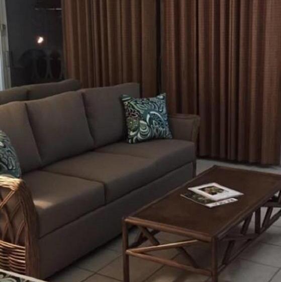 スタンダードスタジオ, Kona Islander