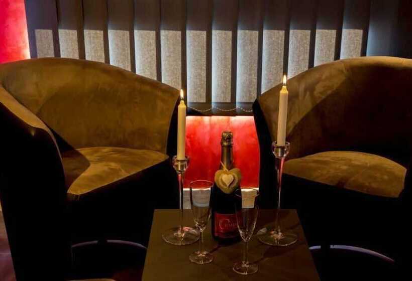 منزل غرفة نوم واحدة, Gite Bresse Détente