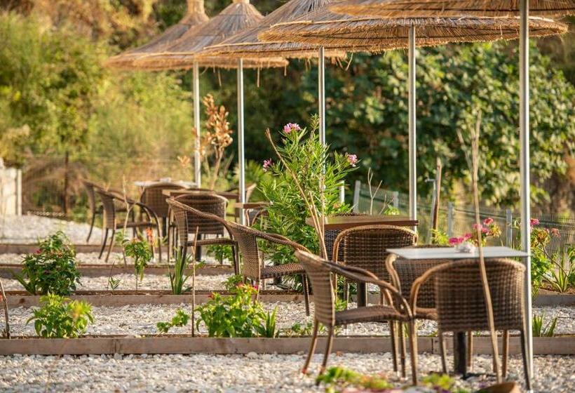 Triple Room Sea View, Oniro In Sea & Sun Adults Only