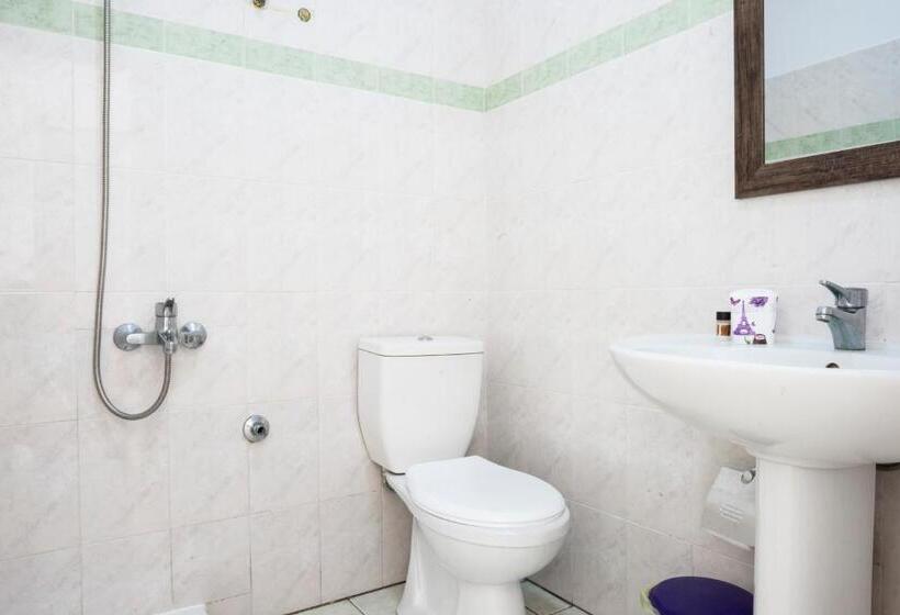 Triple Room Sea View, Oniro In Sea & Sun Adults Only