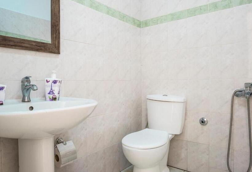 Triple Room Sea View, Oniro In Sea & Sun Adults Only