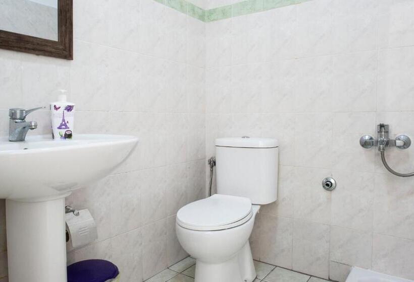 Triple Room Sea View, Oniro In Sea & Sun Adults Only