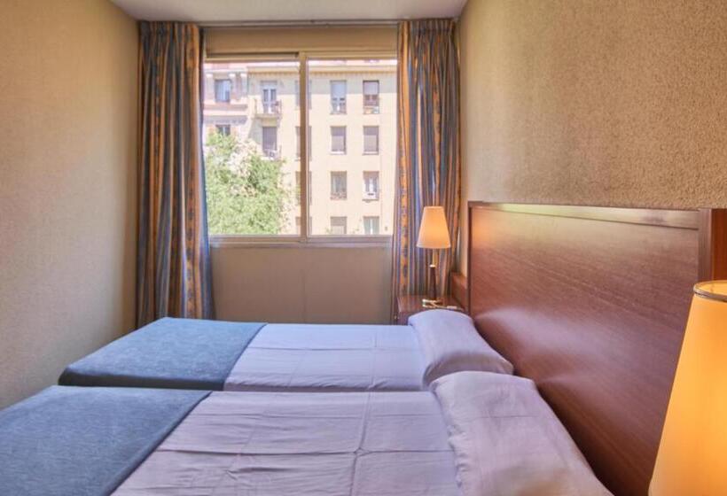 1 Bedroom Superior Apartment