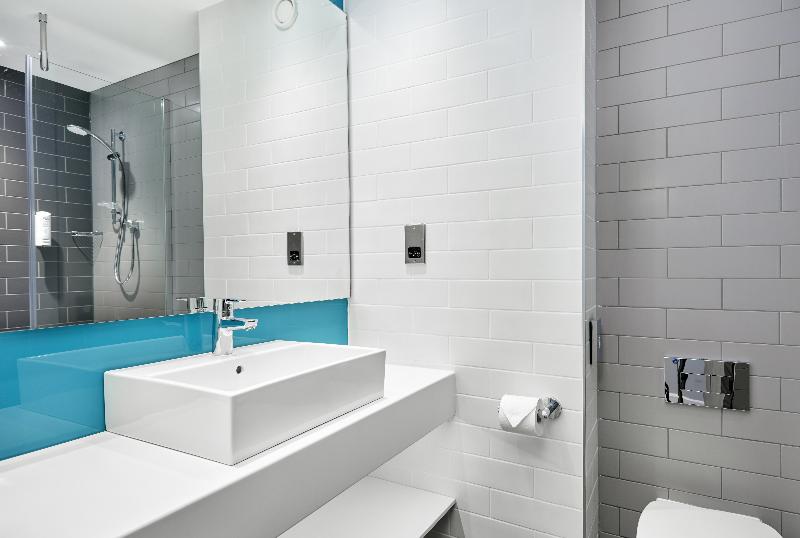 آپارتمان 1 خوابه, Apartamentos Miriam