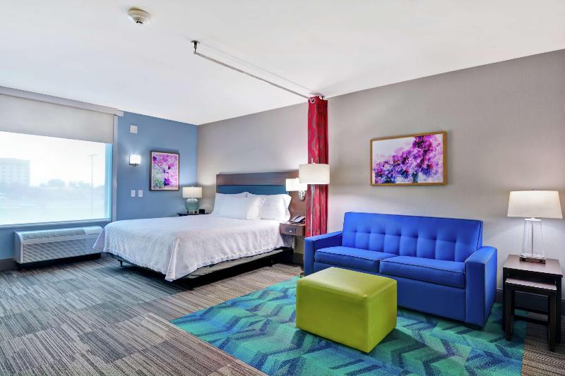 Апартаменты 2 Спальни, Apartamentos Santa Rosa