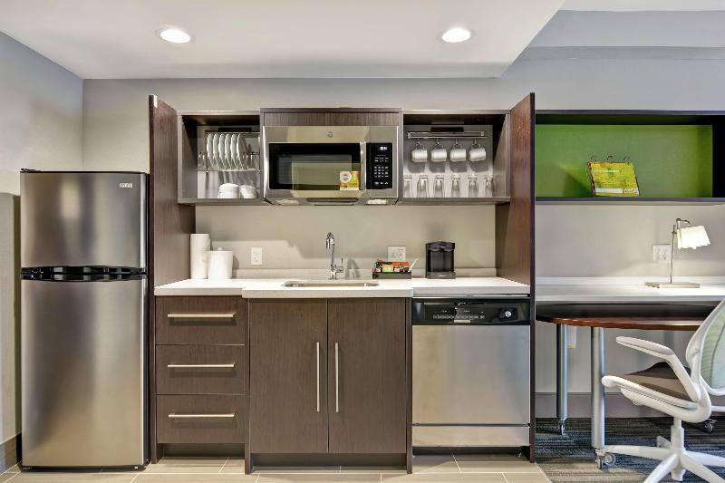 Апартаменты 2 Спальни, Apartamentos Santa Rosa