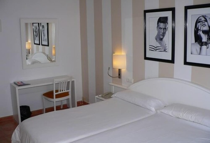 اتاق استاندارد, Boutique Bon Repos   Adults Only