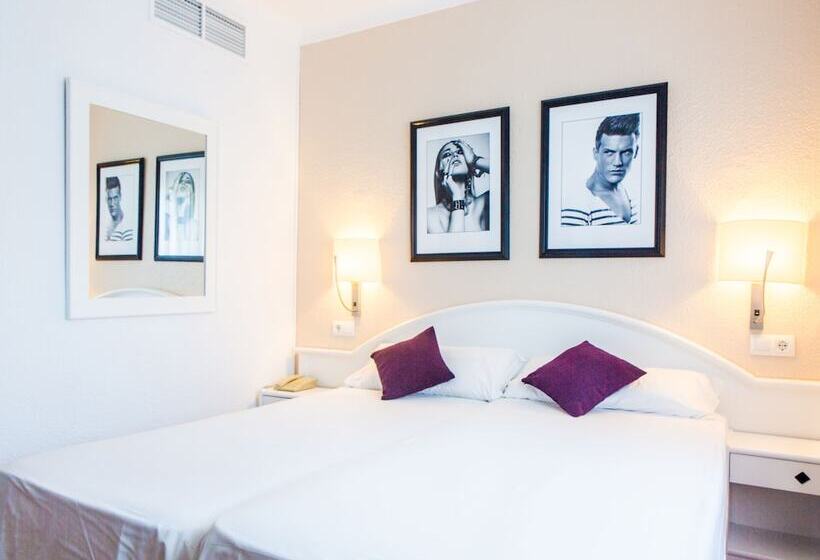 اتاق استاندارد, Boutique Bon Repos   Adults Only