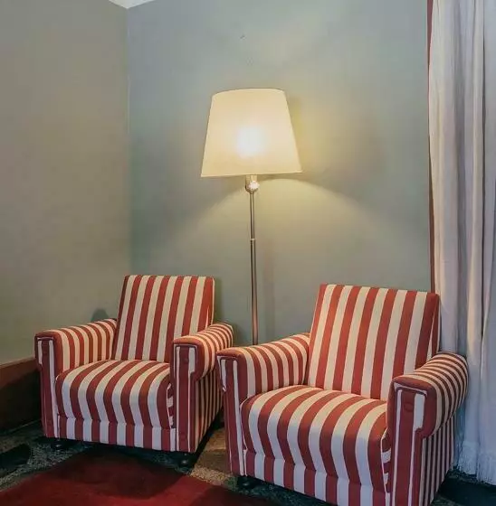 اتاق استاندارد, Casa Dos Pombais