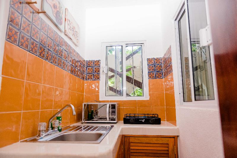 スタンダードルーム, Hulku