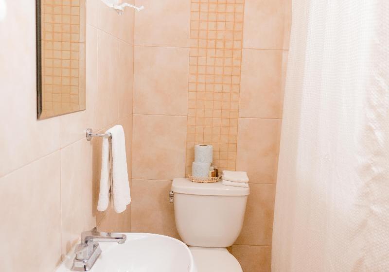 スタンダードルーム, Hulku