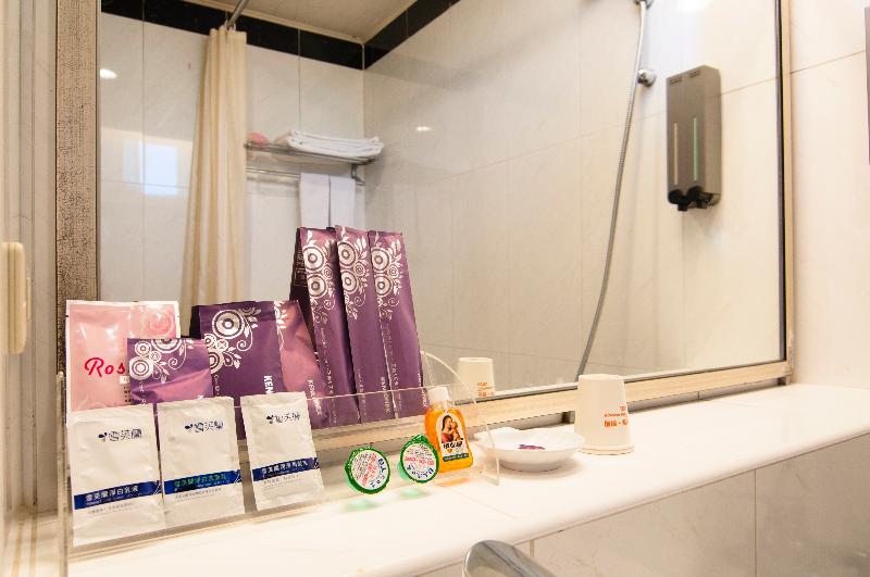 スタンダードルーム, Hulku