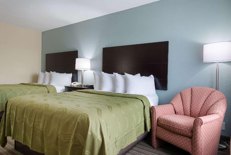 ジュニアスイート, Hulku