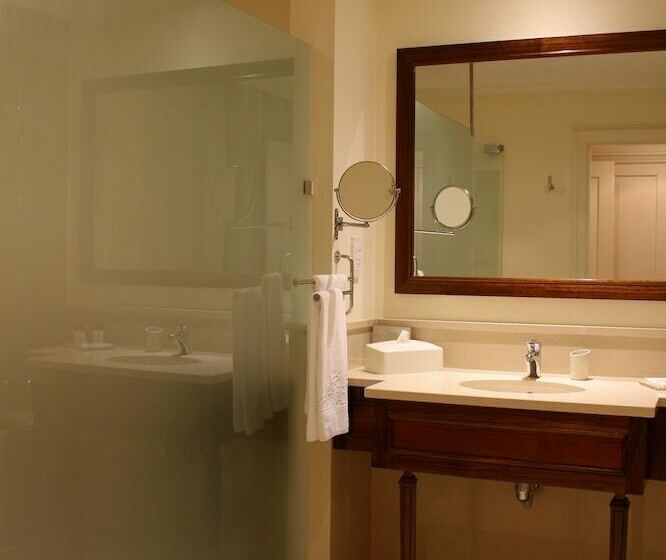 スイート, Quinta Funchal Gardens   Adults Only