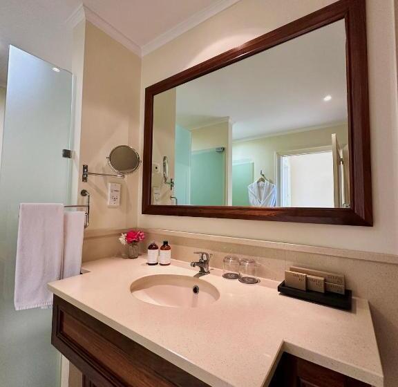 スタンダードルーム, Quinta Funchal Gardens   Adults Only