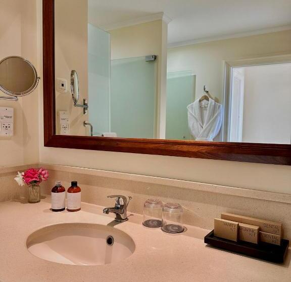 ジュニアスイート, Quinta Funchal Gardens   Adults Only