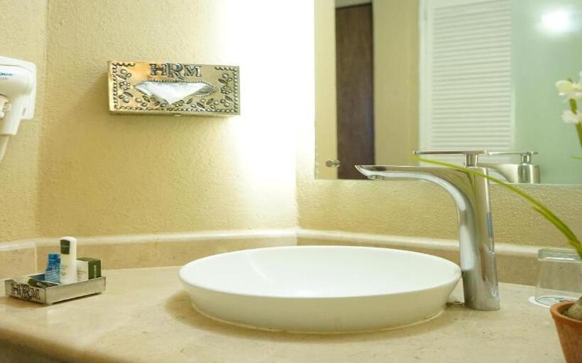 Номер Superior, Real De Minas San Miguel De Allende