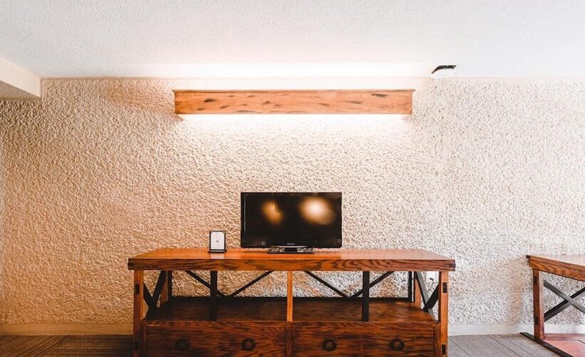 Номер Стандарт, Real De Minas San Miguel De Allende