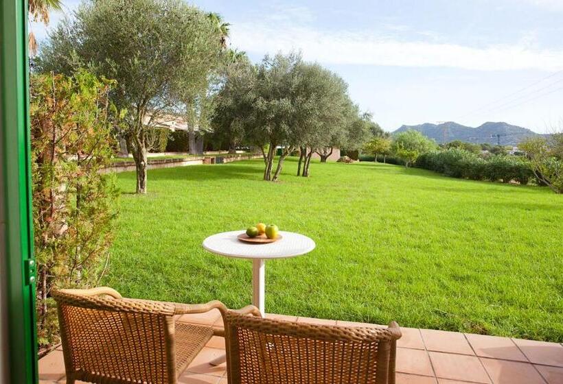 Номер Стандарт, Son Corb Boutique