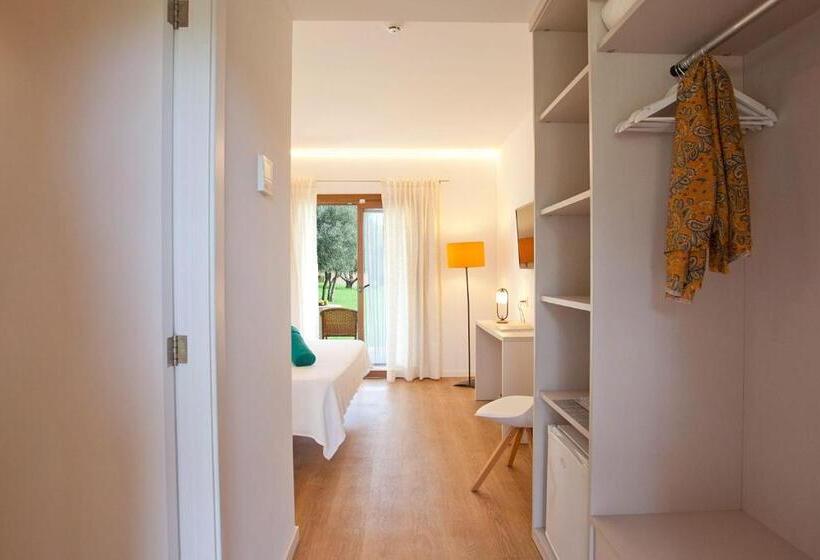 Номер Стандарт, Son Corb Boutique