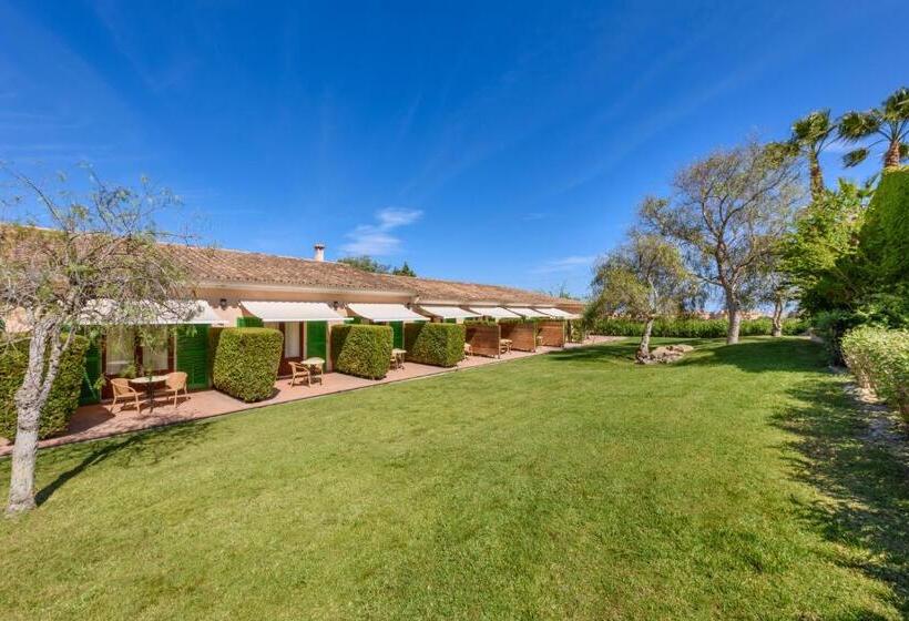 Номер Superior, Son Corb Boutique