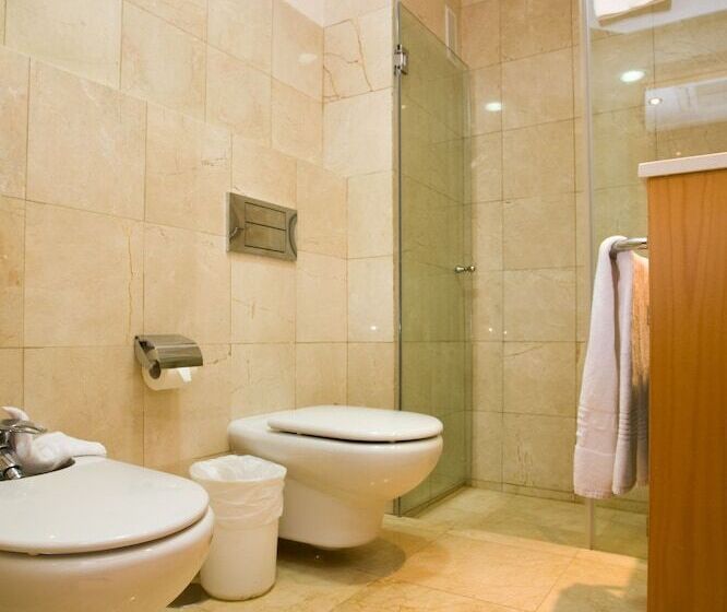 オーシャンビューのスーペリアー１ベッドルームアパートメント, LIVVO Corralejo Beach